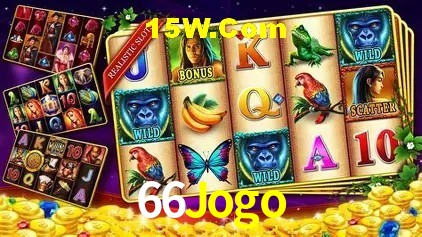 66Jogo,66 Jogo Bet
