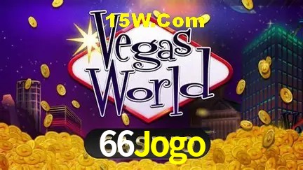 Explore as vantagens do 66Jogo: serviço profissional e confiabilidade