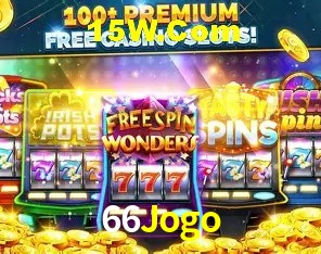 66Jogo - Plataforma Oficial - 66 Jogo Bet