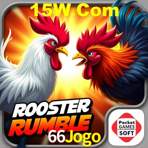 66 Jogo Bet