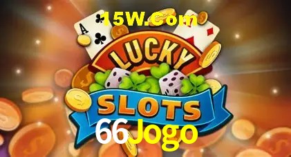 Sinta a adrenalina dos jogos de cassino com 66Jogo
