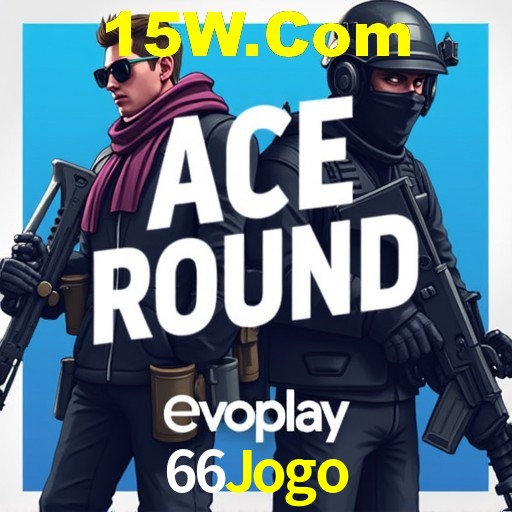 66Jogo,66 Jogo Bet