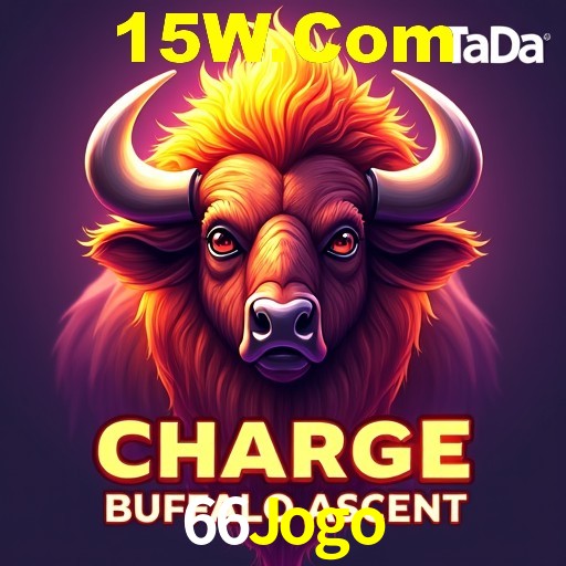 66Jogo