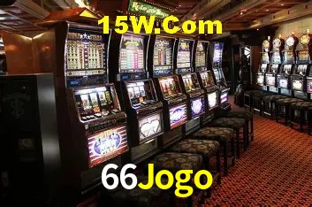 66Jogo