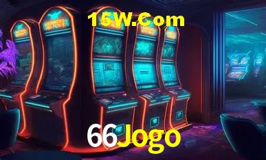 66Jogo,66 Jogo Bet