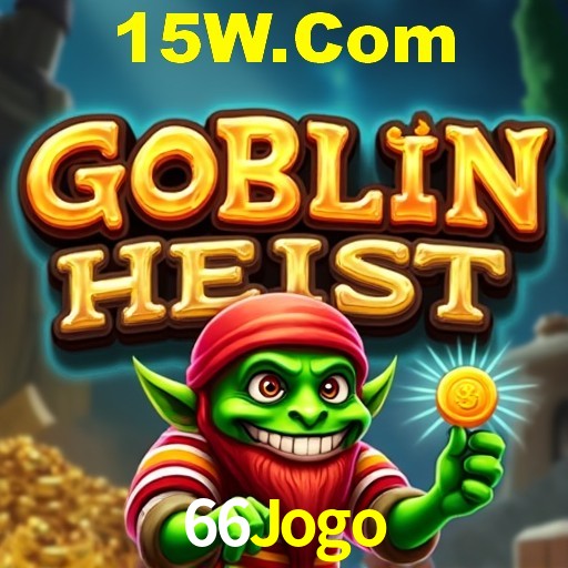 66Jogo: Jogue Crash e Experimente Alta Recompensa Instantânea