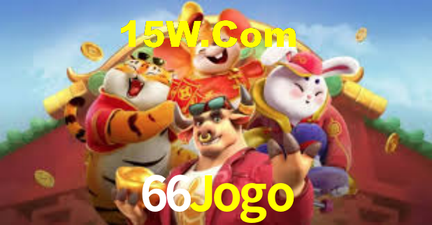 66Jogo
