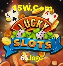 Experimente o Login Seguro Premium no 66Jogo