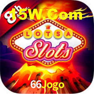 66Jogo Login